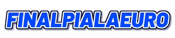 logo FINALPIALAEURO